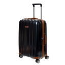 Samsonite,  , 82v..001.003